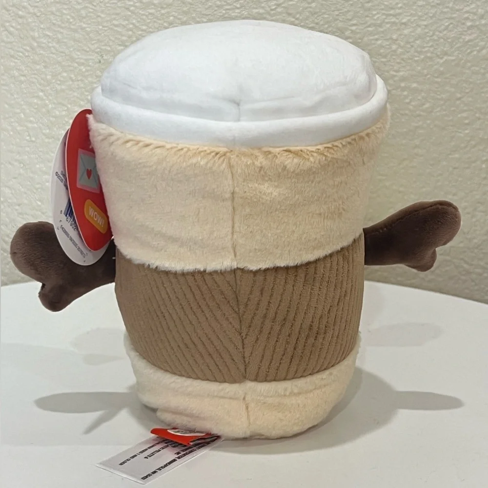 TARGET :: STRAWBERRY HOUSEWARES